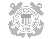 US Coast Guard