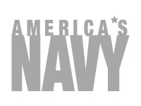 America's Navy