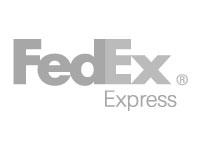 FedEx