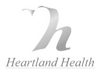 Heartland Health