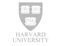 Havard