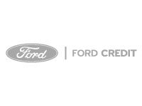 Ford Credit