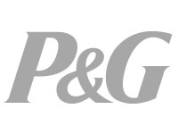 Proctor & Gamble