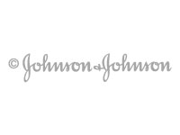 Johnson & Johnson