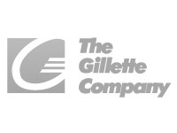 The Gillette Company