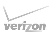 Verizon