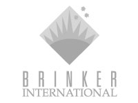 Brinker