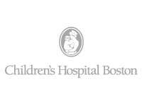 Children's Hospital