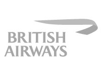 British Airways